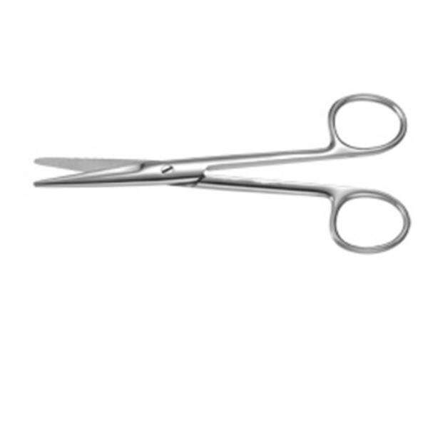 Scissors Dissecting Mayo 6-3/4